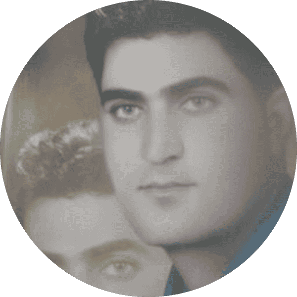 جشتی وند چواری ازتوابع شهرستان نورآباد لرستان