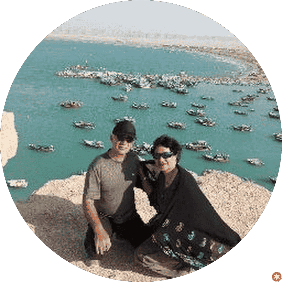 مرکز آموزش فنی و حرفه ای شهرستان گلپایگان