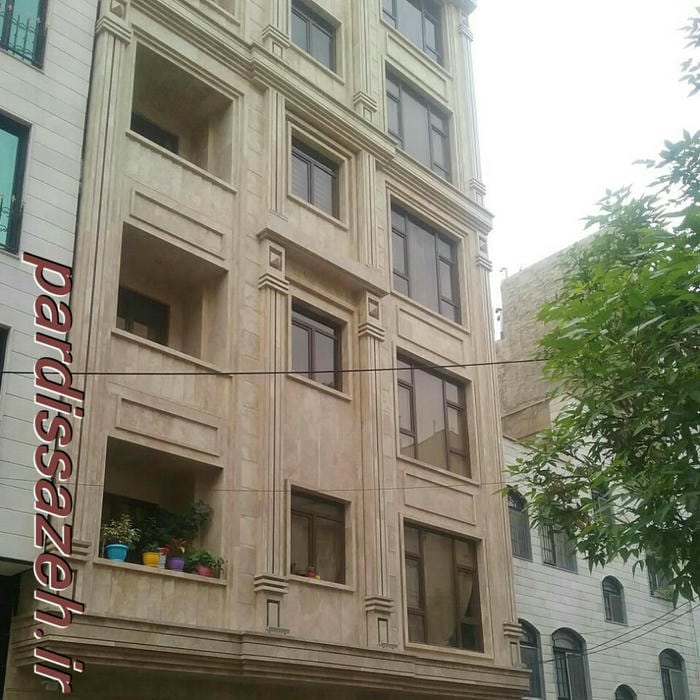 شرکت فنی مهندسی رساگستر
