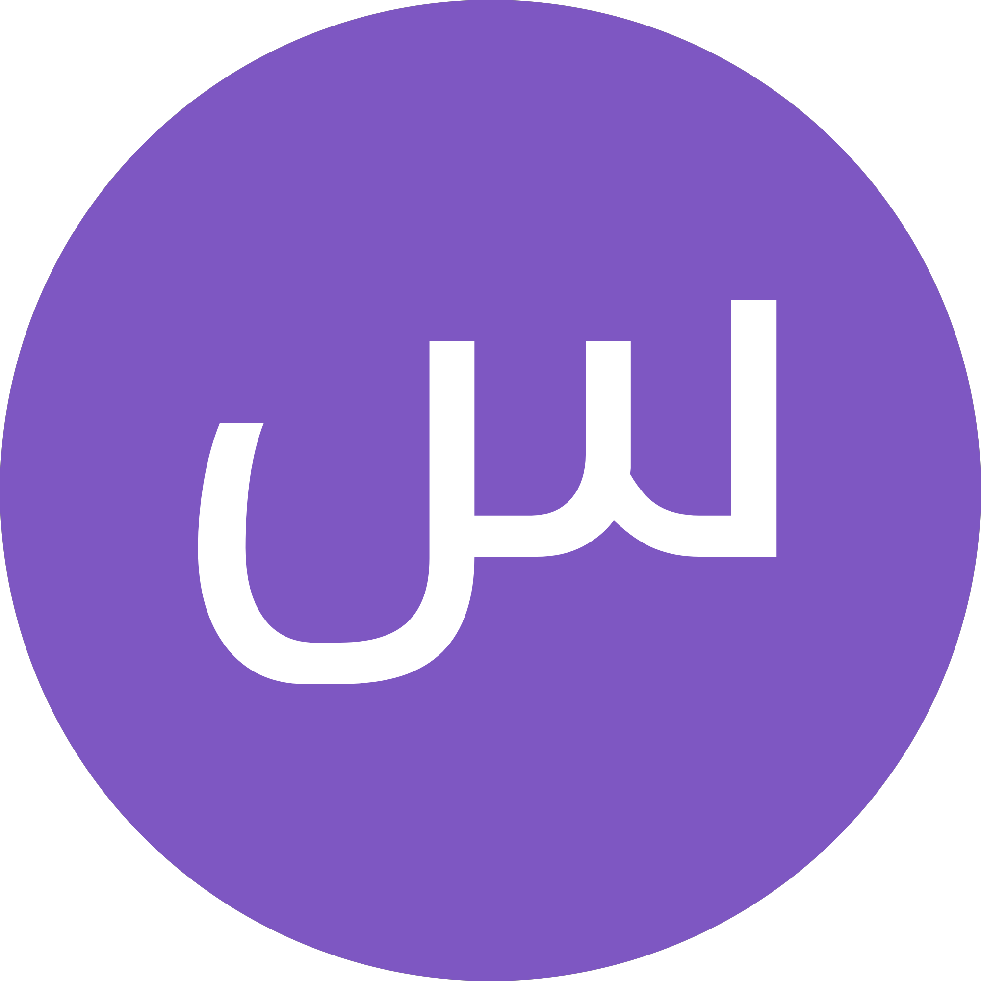 املاک کنعانی