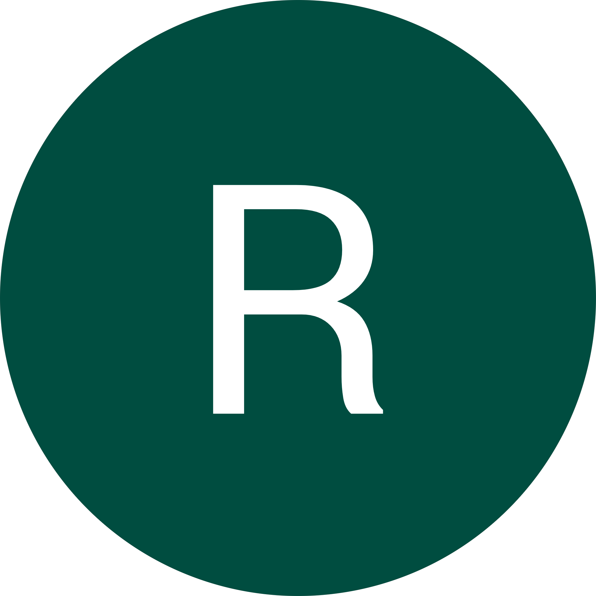مشاور املاک مرعشی