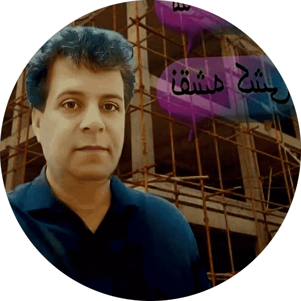 کرمان شهربابک خیابان منتظری
