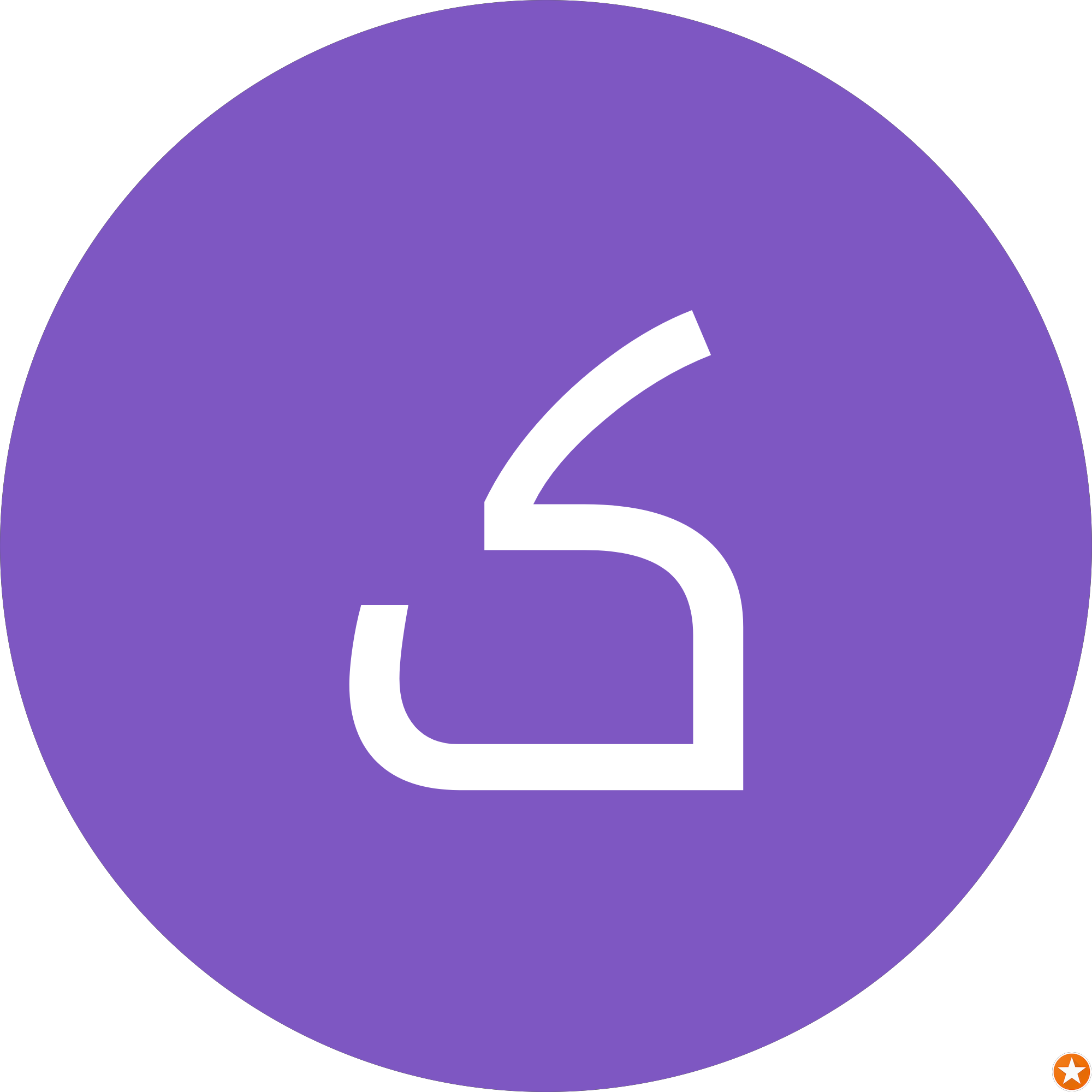 مشاور املاک فدک( سلیمی)