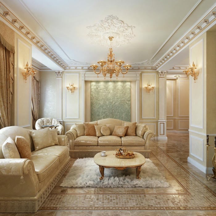 گروه معماری