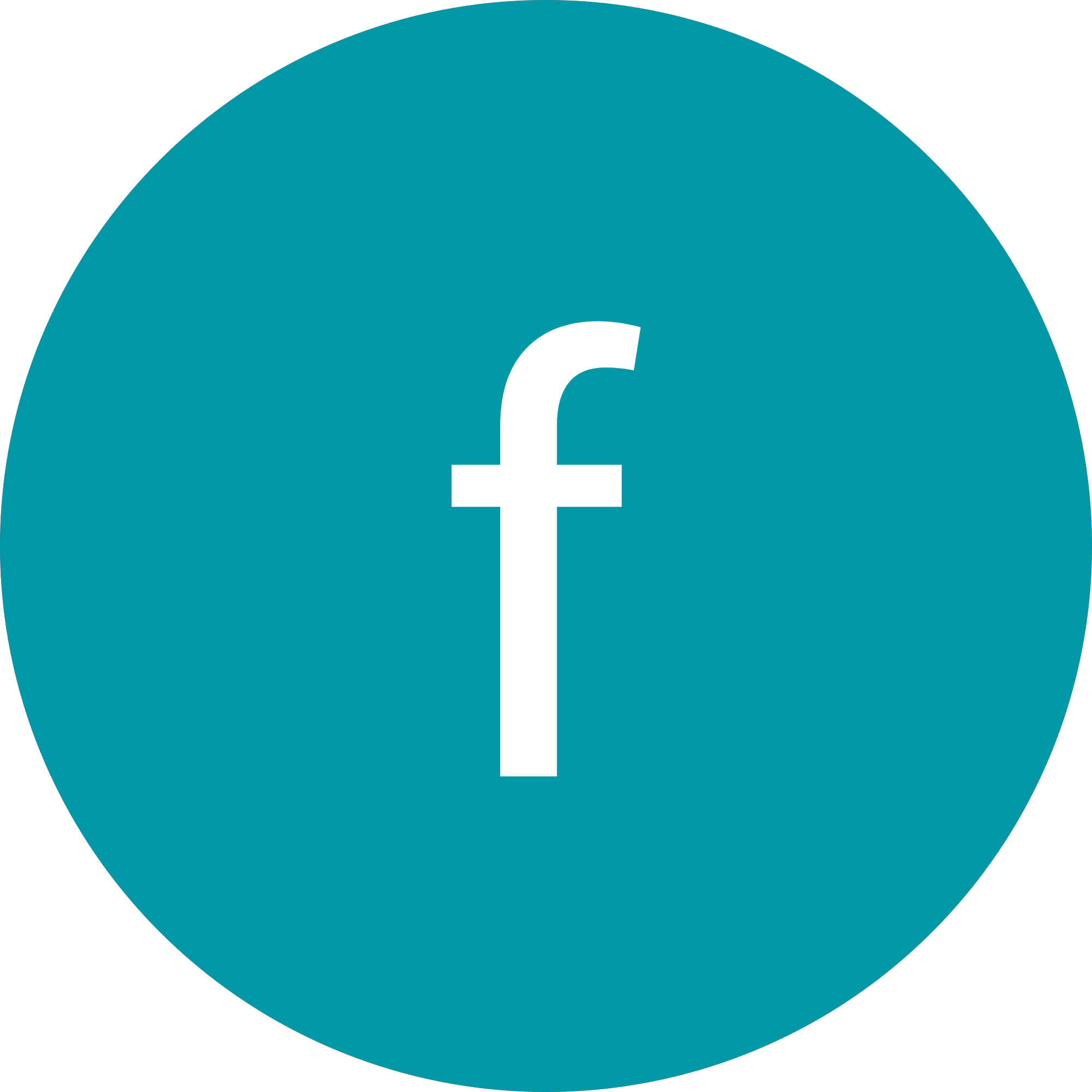 آموزشگاه کامپیوتر و حسابداری
