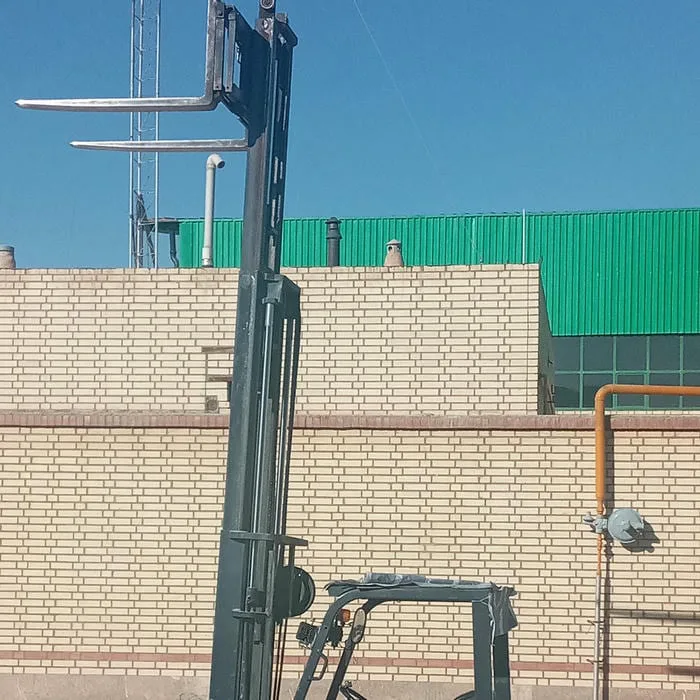 خدمات لیفتراک عباسی