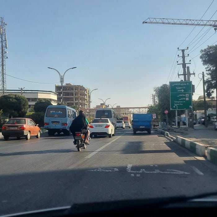 گروه تعمیرات بازسازی ساختمان