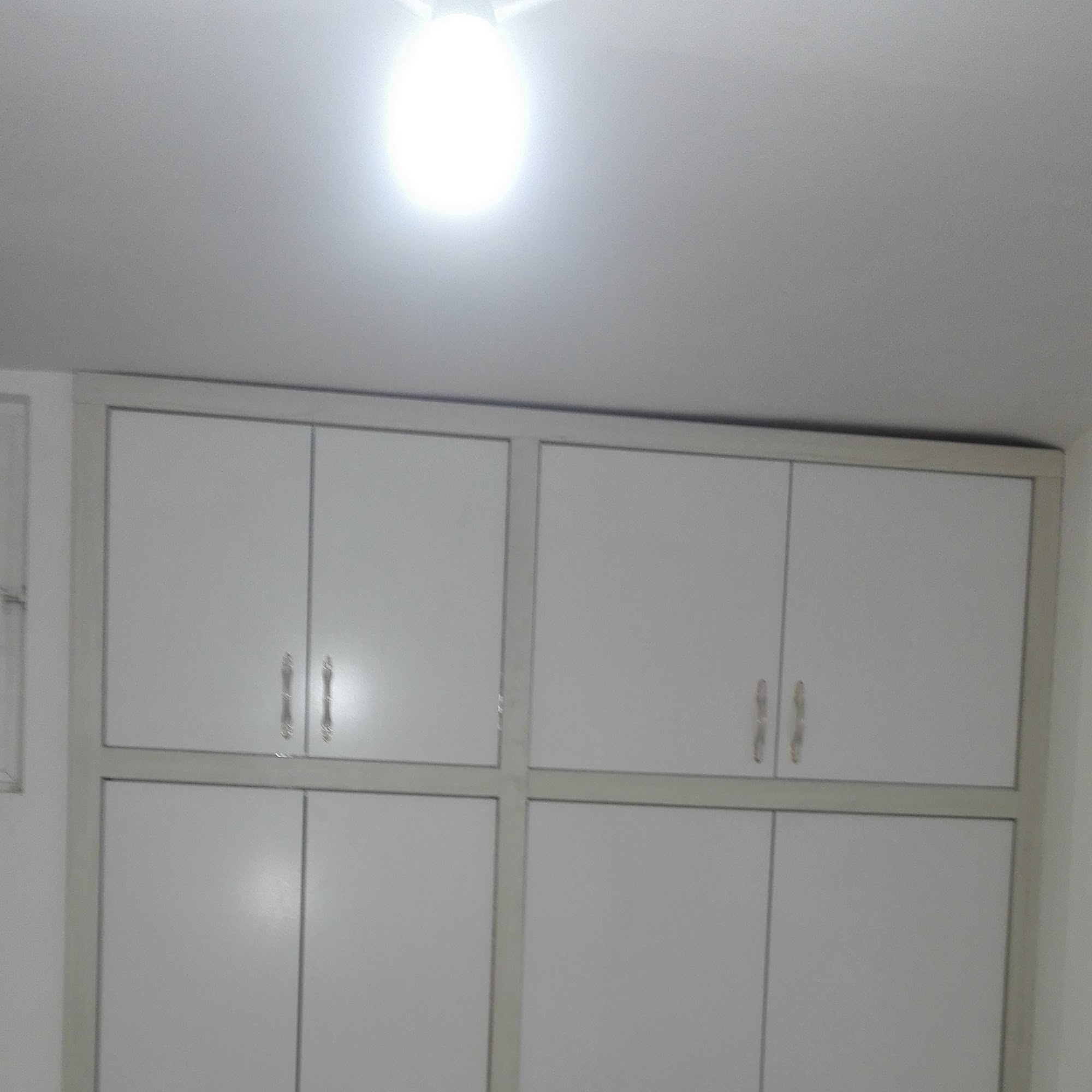 صنایع چوبی وmdfدارکوب (امید مردانه)