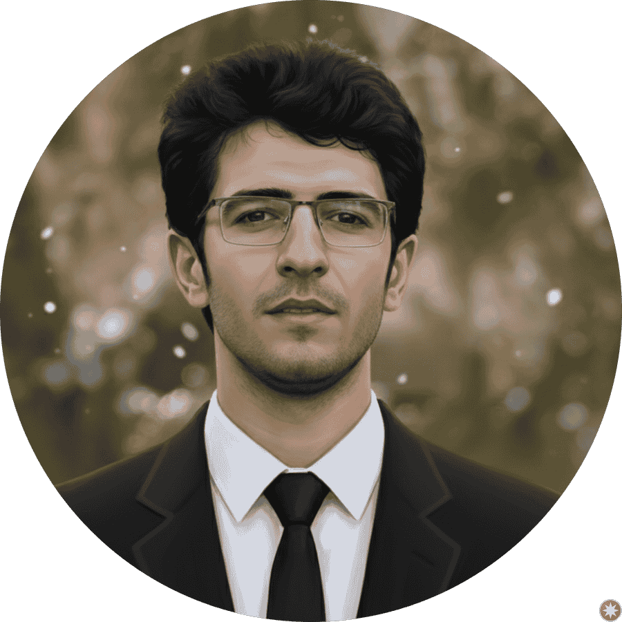 مجتمع 760 واحدی فرهنگیان