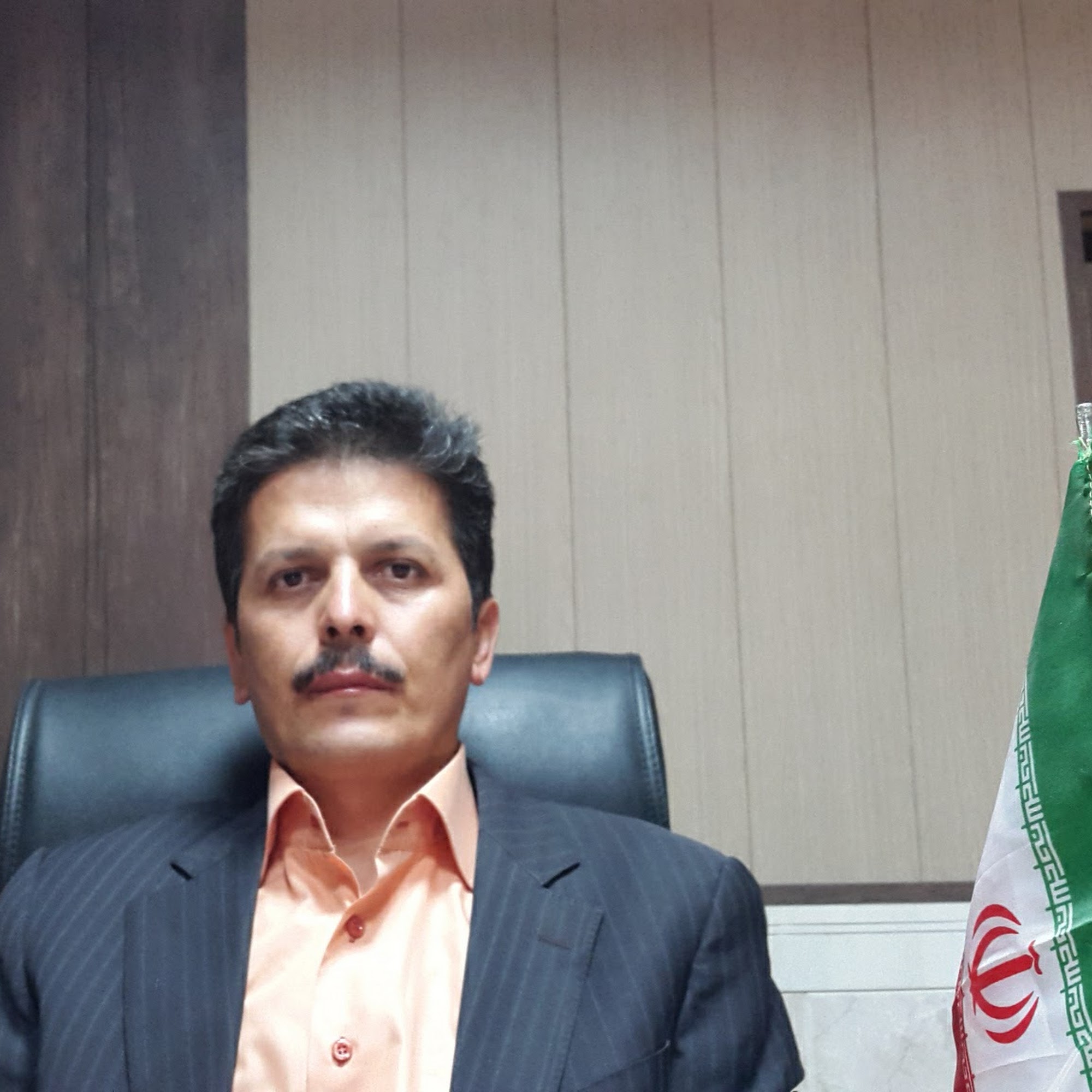 شرکت دکوراسیون داخلی میلاد