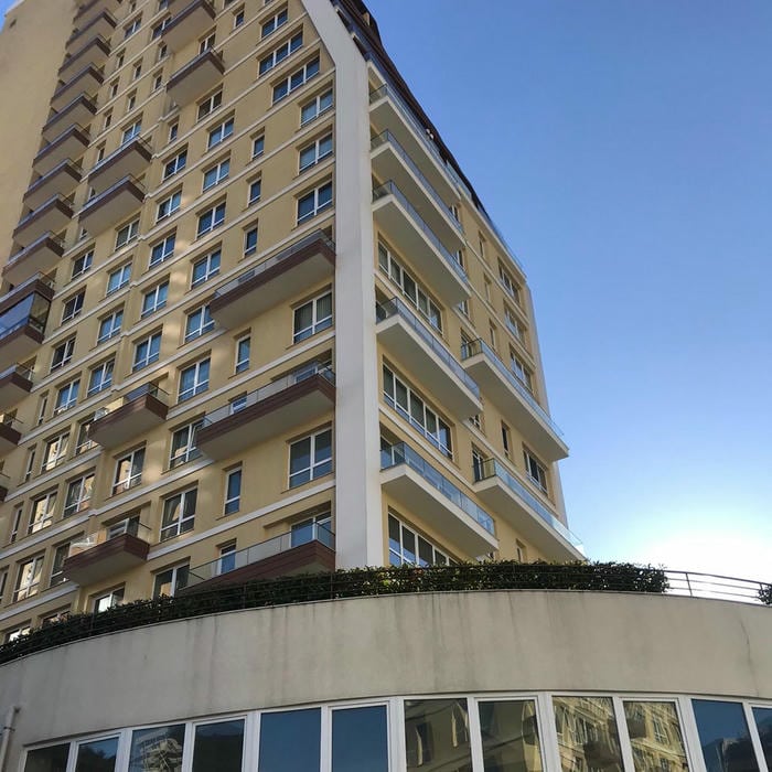کارگاه حاجی آباد سرریگ بندر