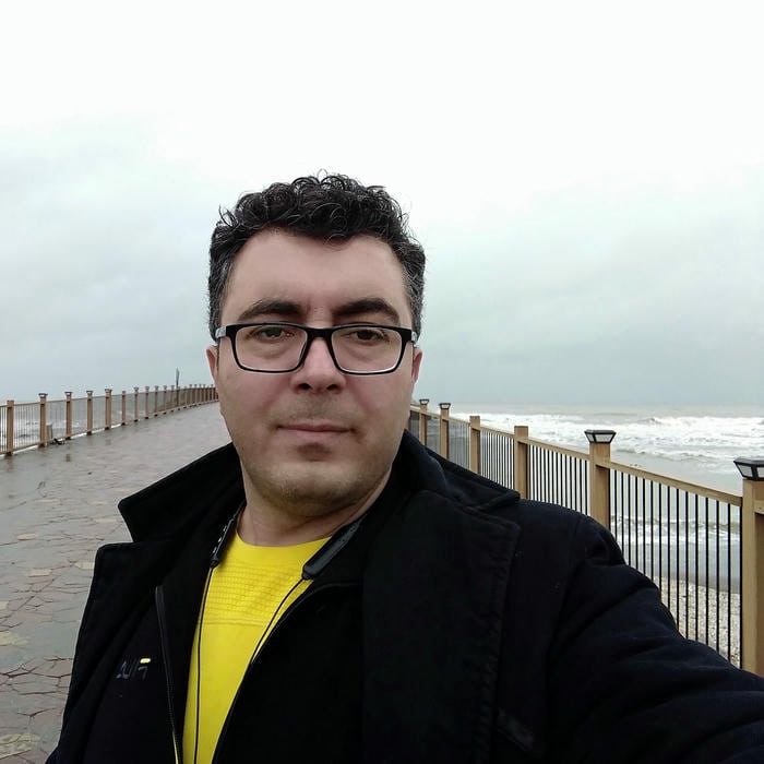 مشاور املاک مهرگان