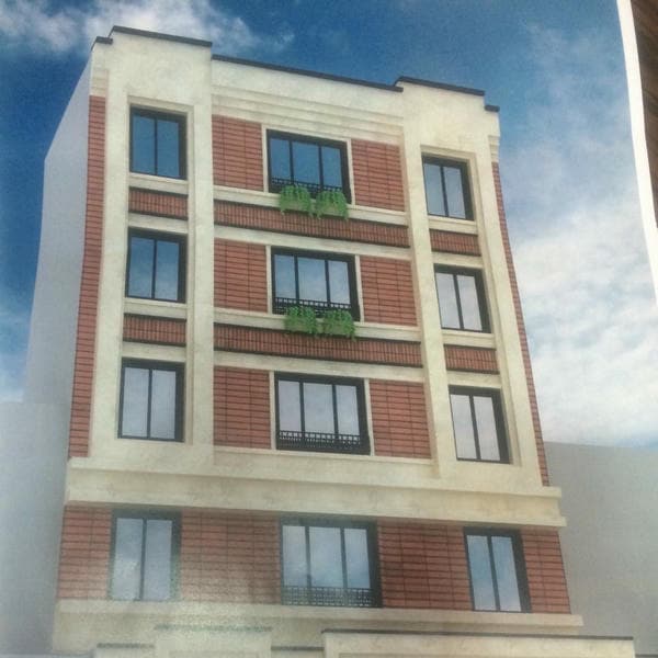 Saeidi Real Estate Agency