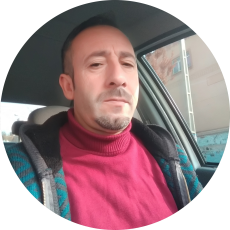 املاک اینترنتی اشرف