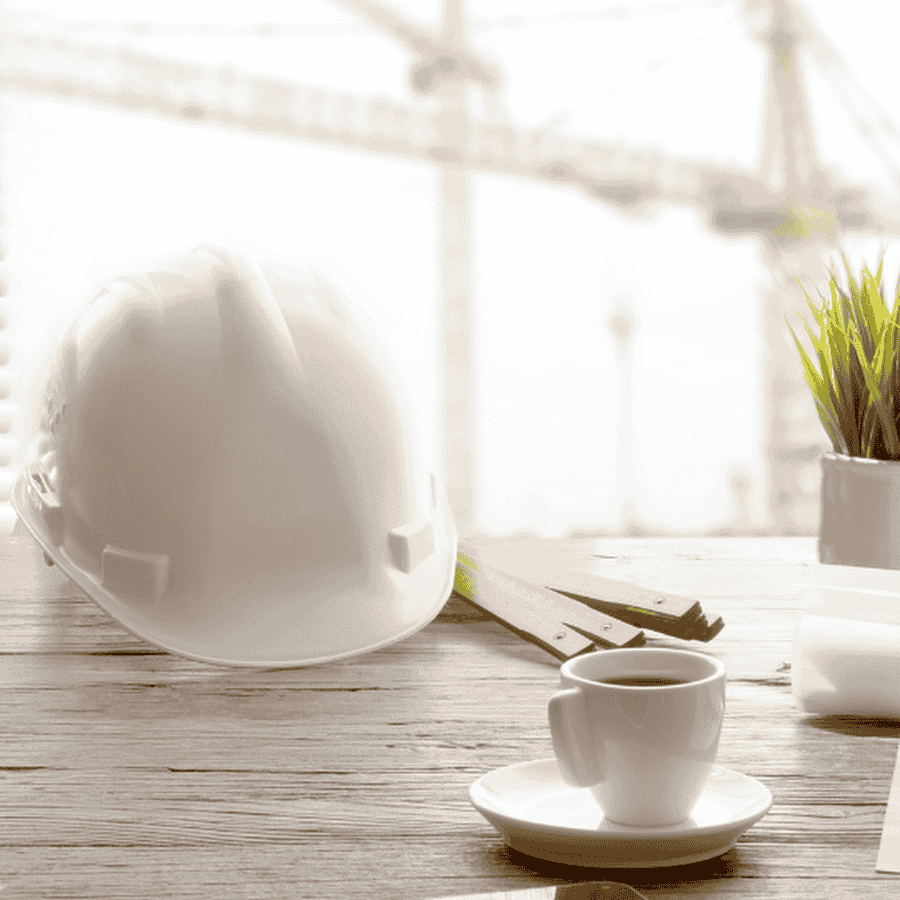گروه فنی و مهندسی طاووس
