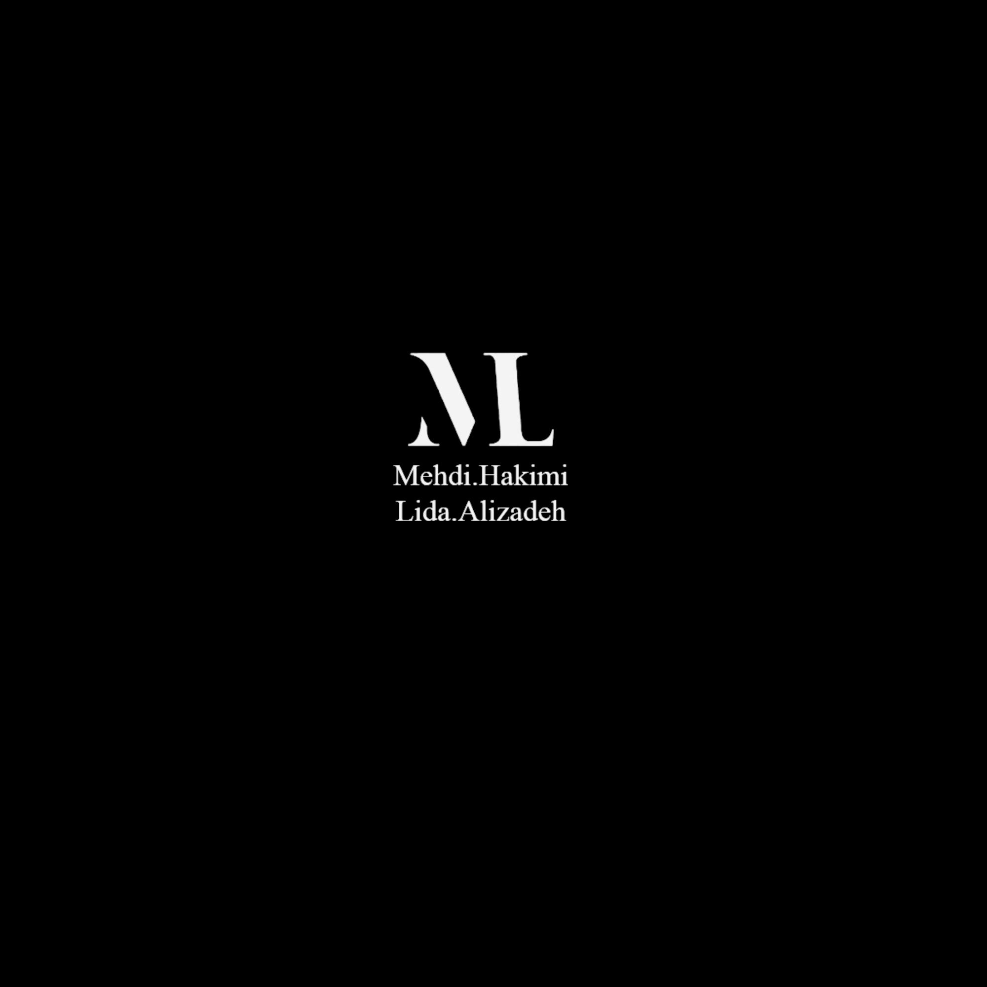 دفتر معماری ML