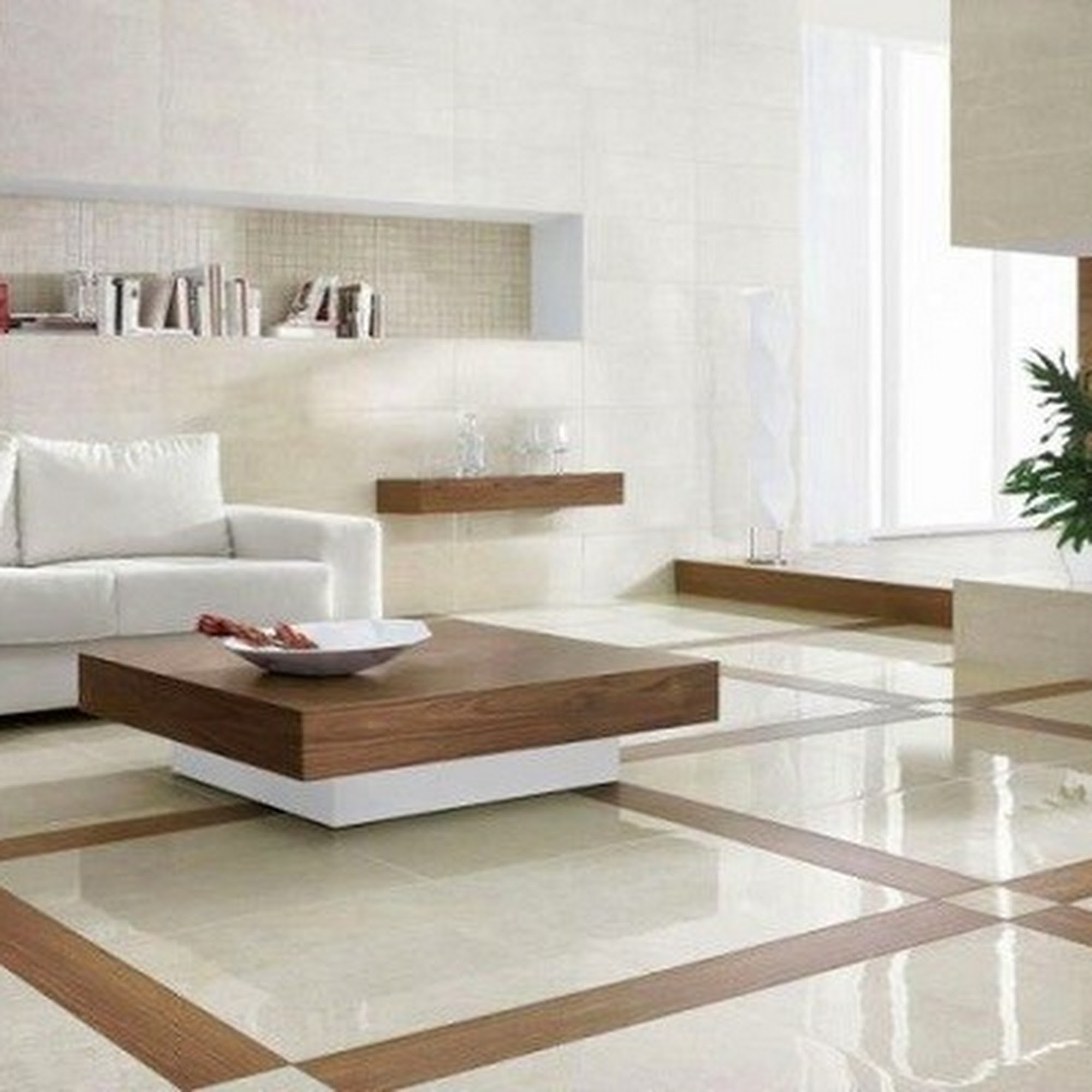 گروه مهندسین فرانقش معماری