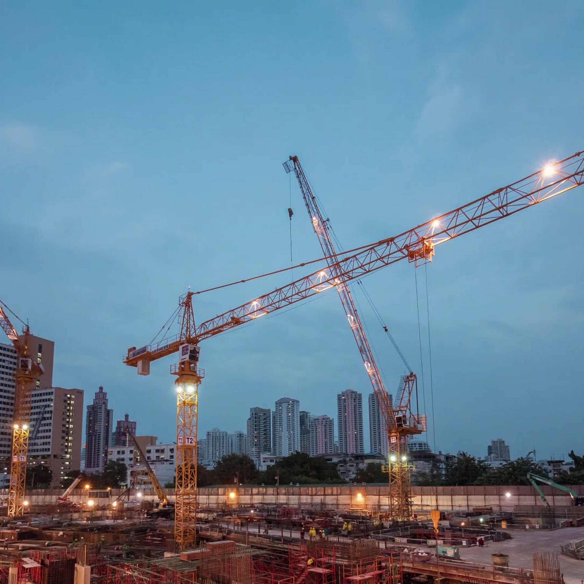 شرکت معماری مهندس مهسا شوکتیان