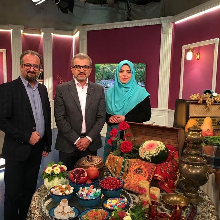 آموزشگاه کامپیوتر راه دانش همایونی