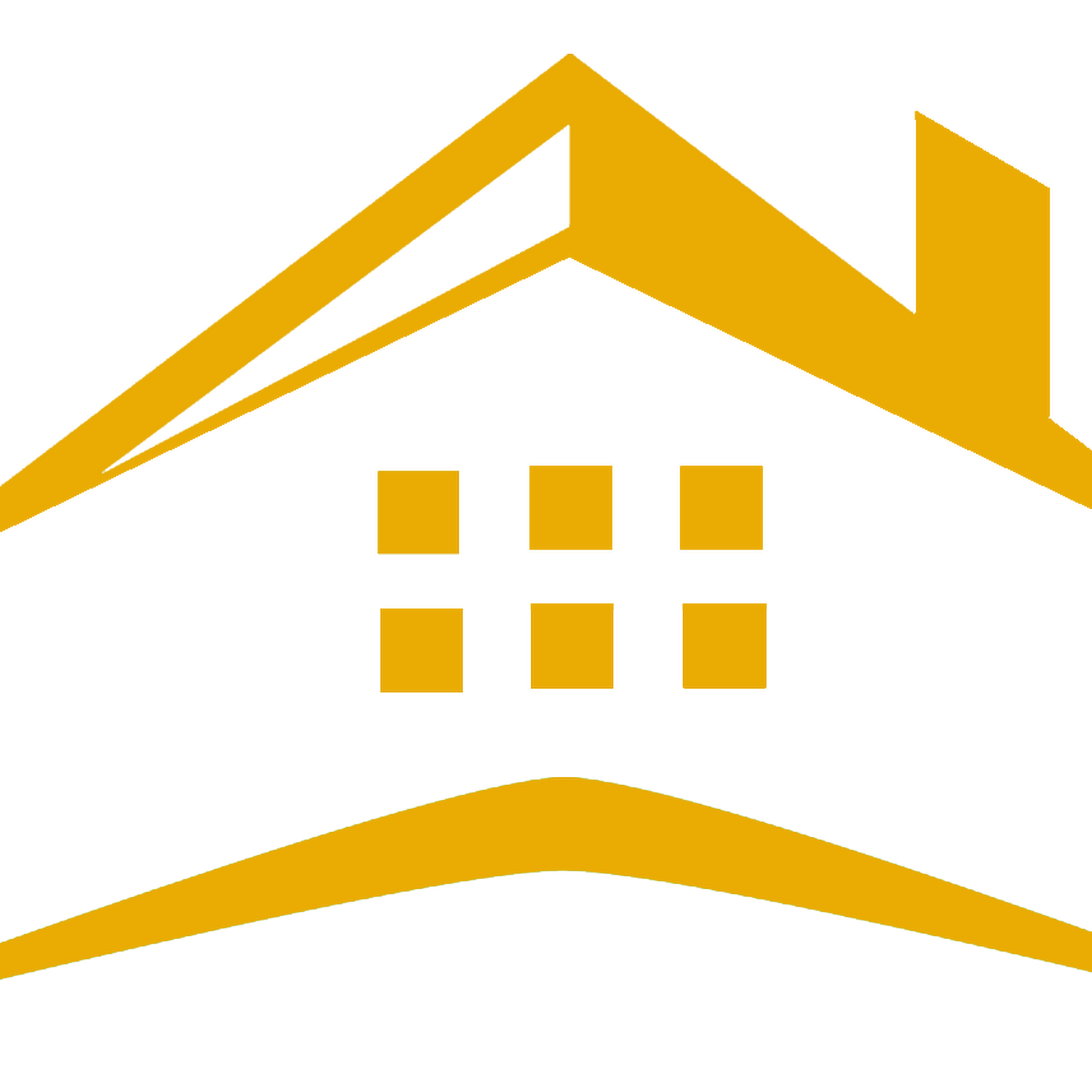 شرکت ساختمانی آساسازان چهلستون