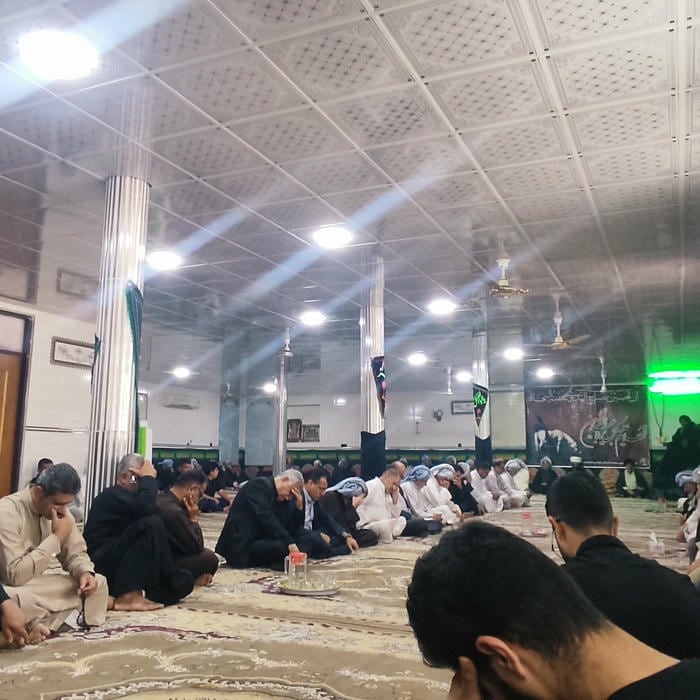 نبیل حردانی