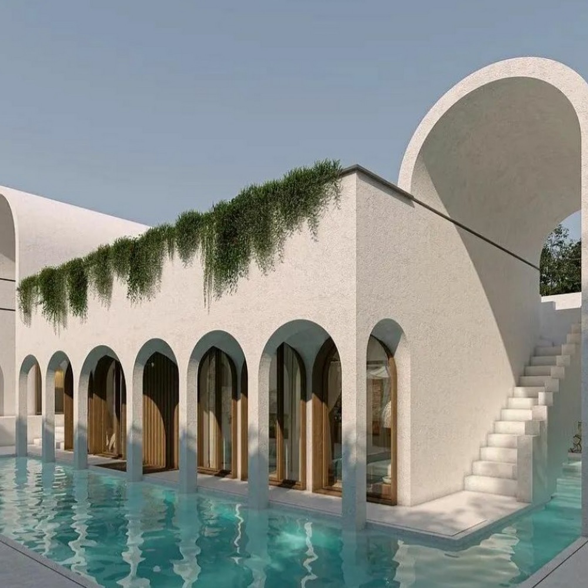 مهندسین