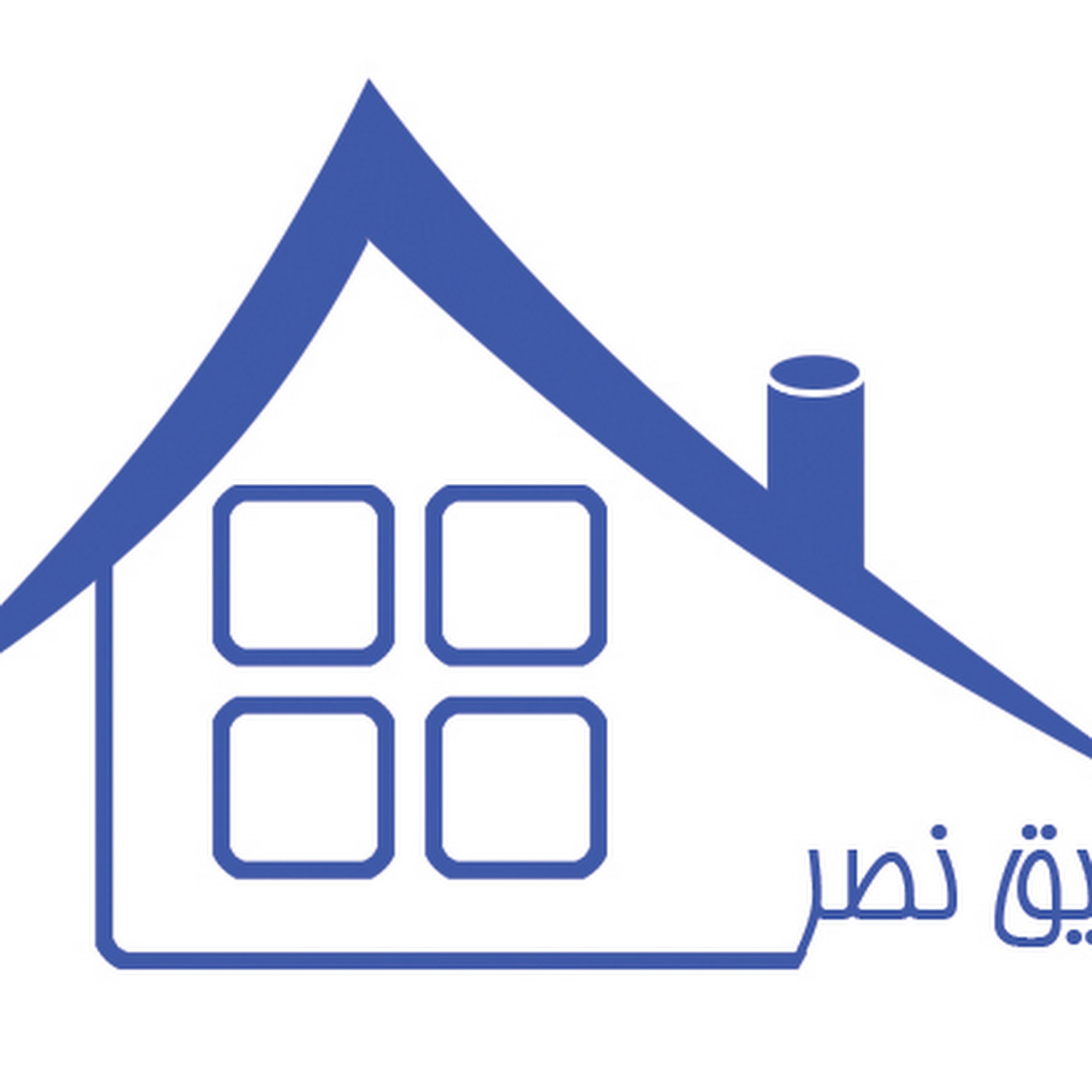پنجره دوجداره عایق نصر شعبه نوشهر