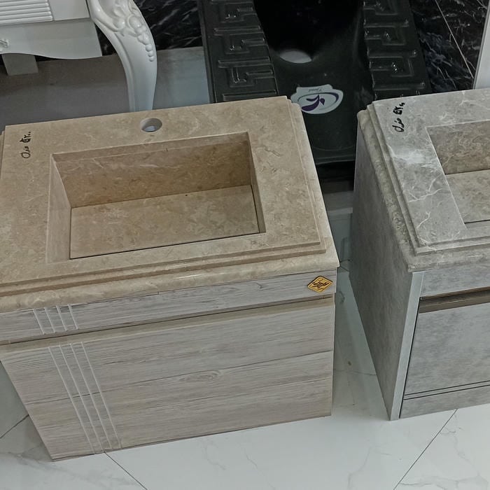 فروشگاه پرشین