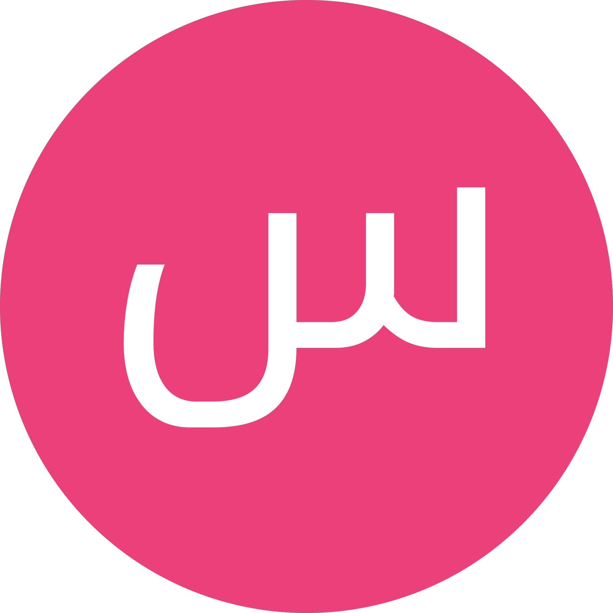 املاک شهرکی