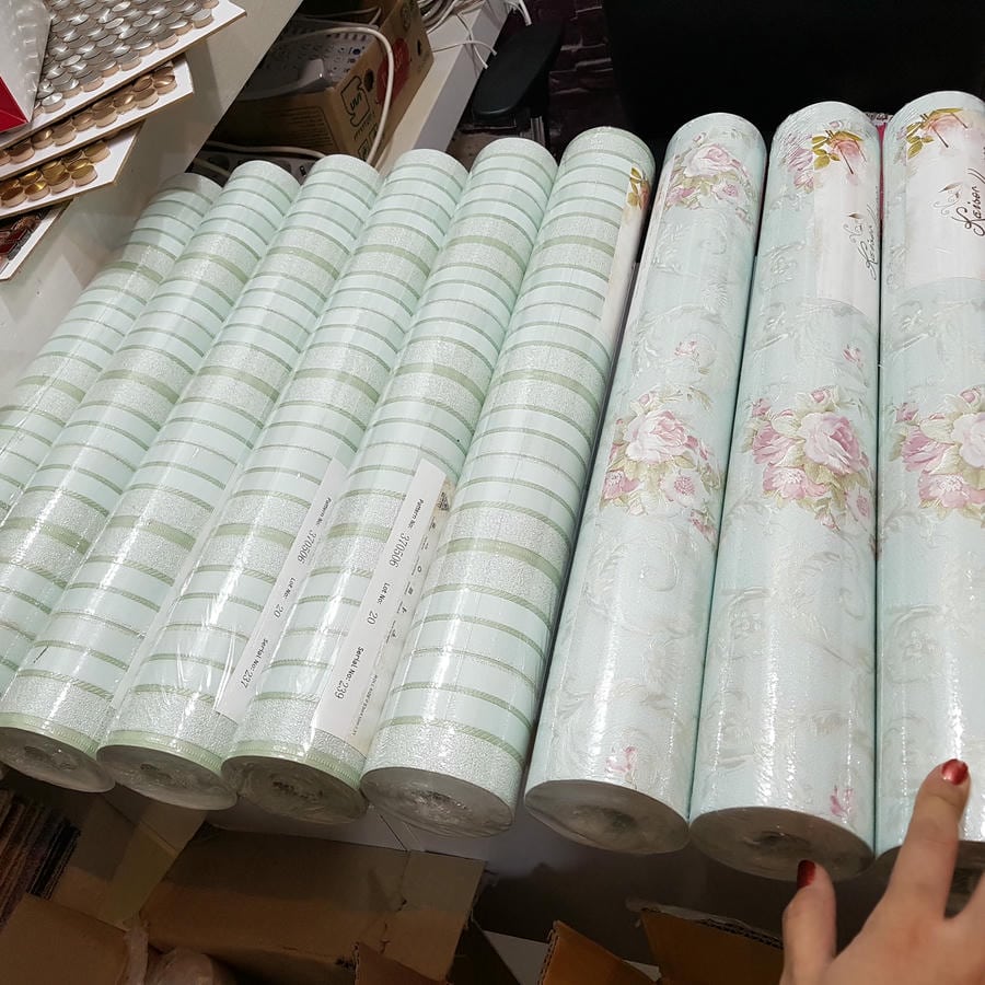 دفتر معماری تچرا