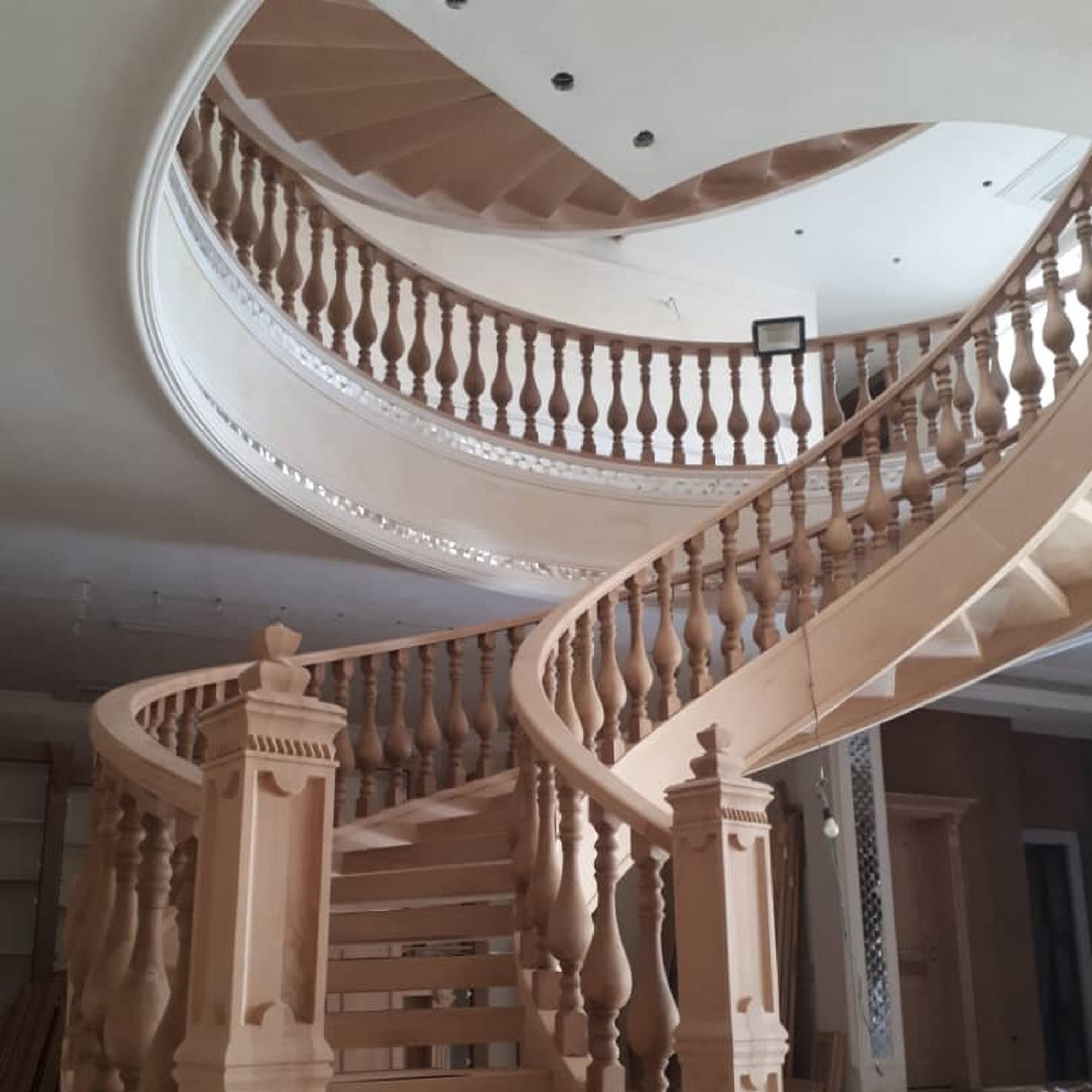 گروه معماری و دکوراسیون داخلی پازل