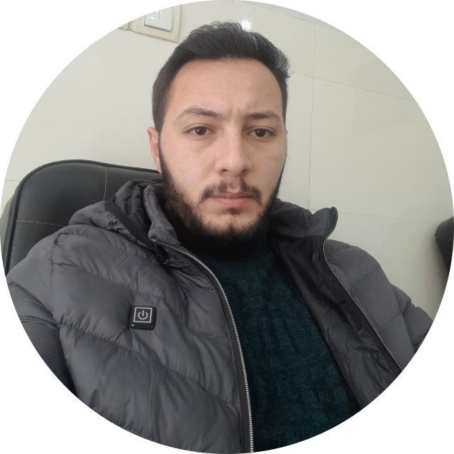 مشاور املاک حاجی زاده
