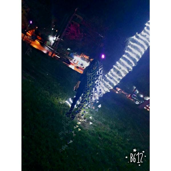 مهراب