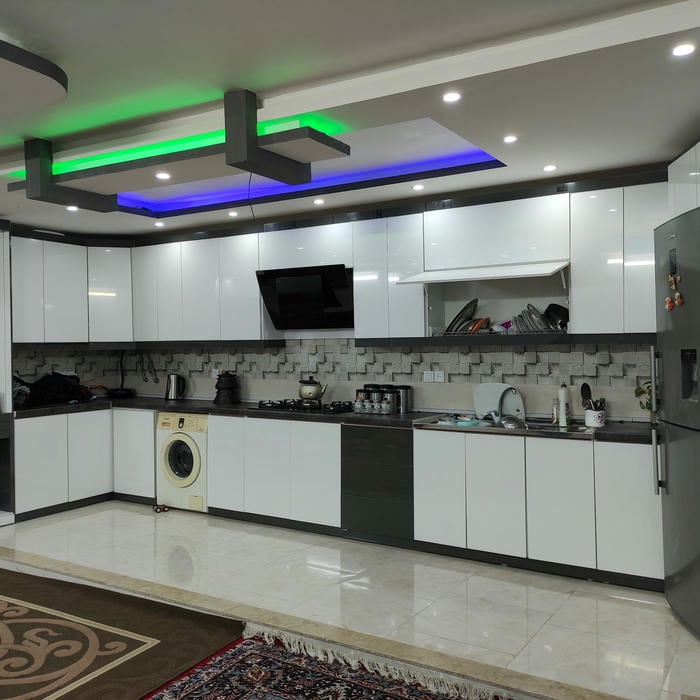 شرکت مهندسی معمار نگار فارس