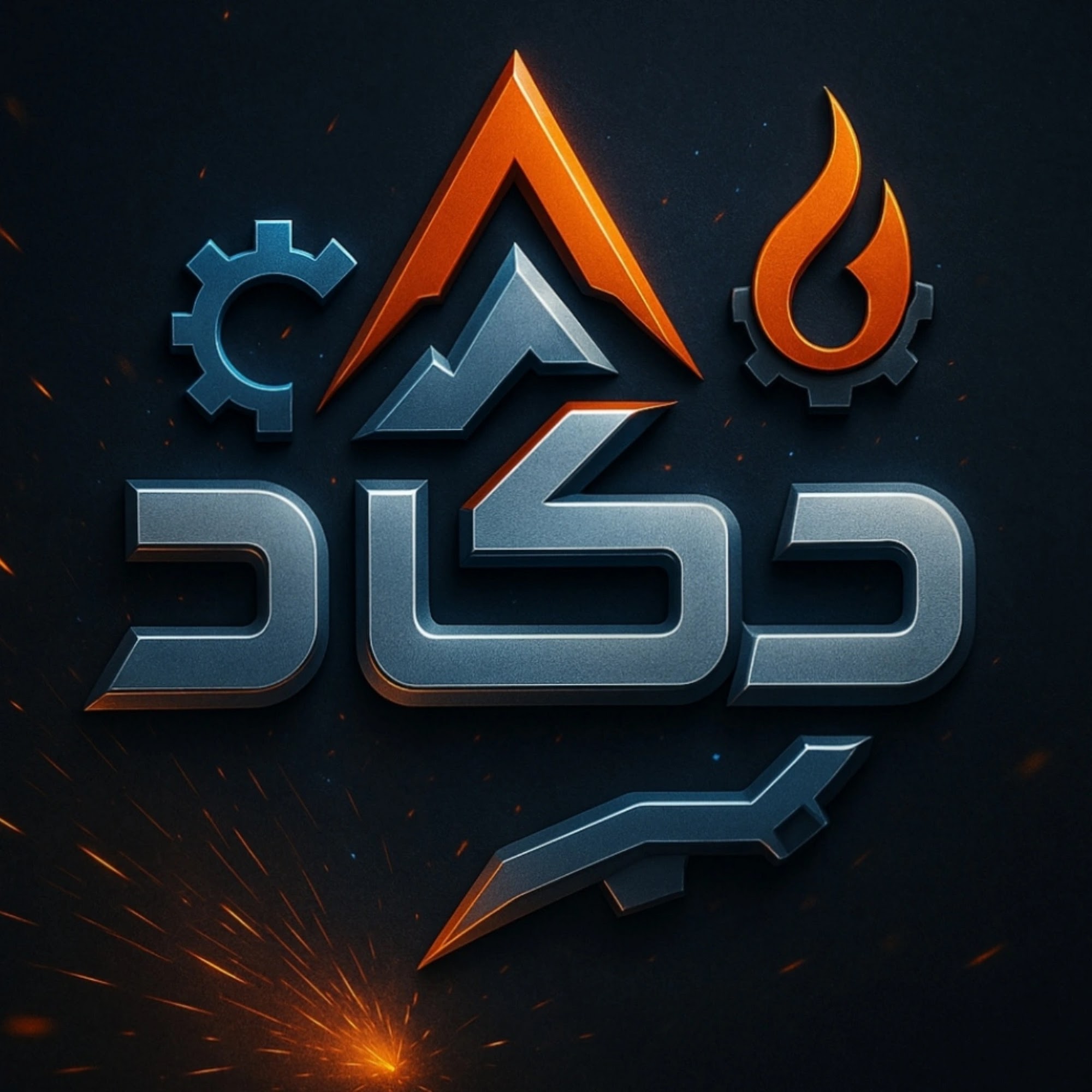 فرون آباد