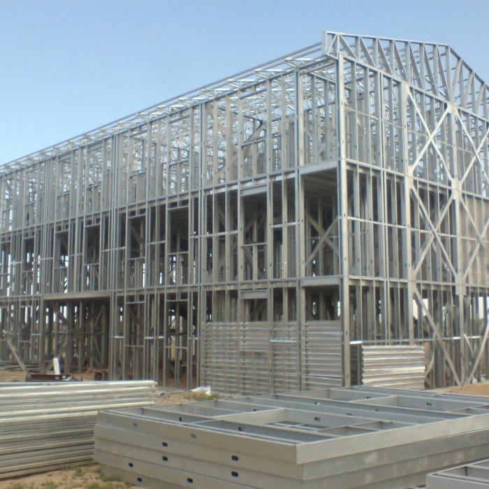 دفتر مهندسی کوشا طراحان( مهدی ابوالفضلی)