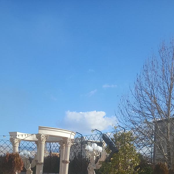 شرکت ساختمانی زانا
