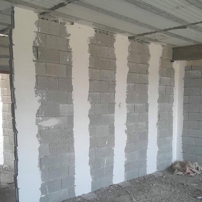 شرکت مهندسی مشاور دیبا نقش شهر