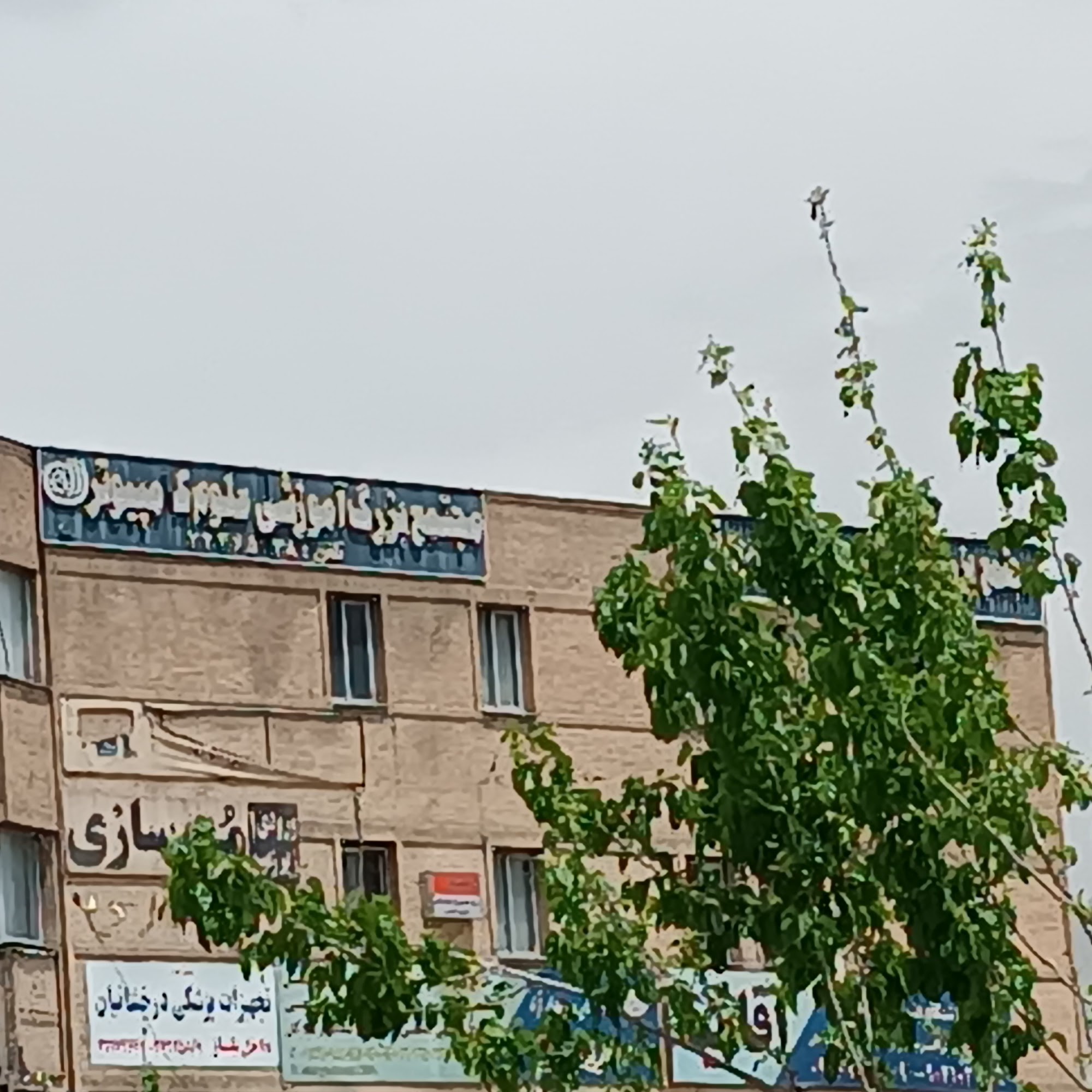 مجتمع بزرگ آموزشی علوم کامپیوتر