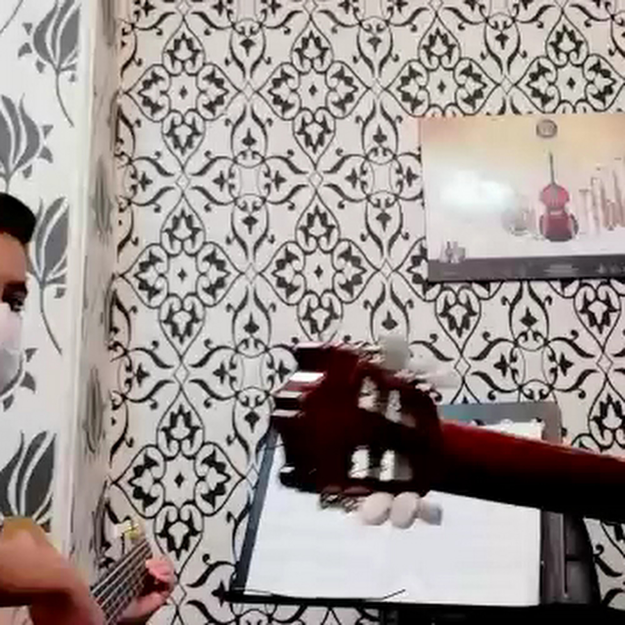 پرند