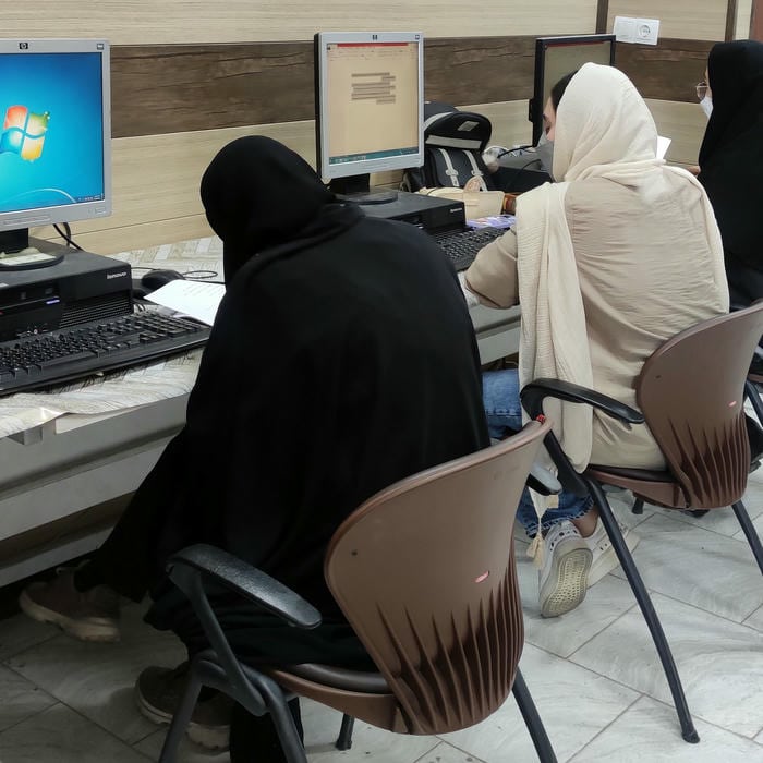 آموزشگاه صفرویک