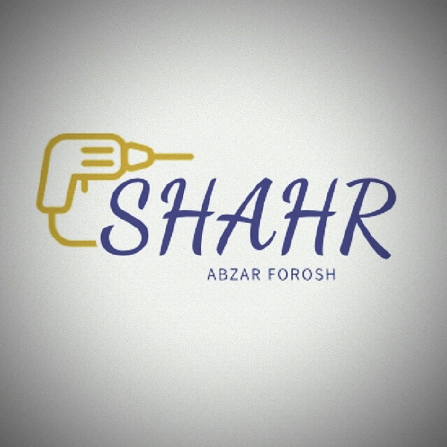 ابزار فروش شهر