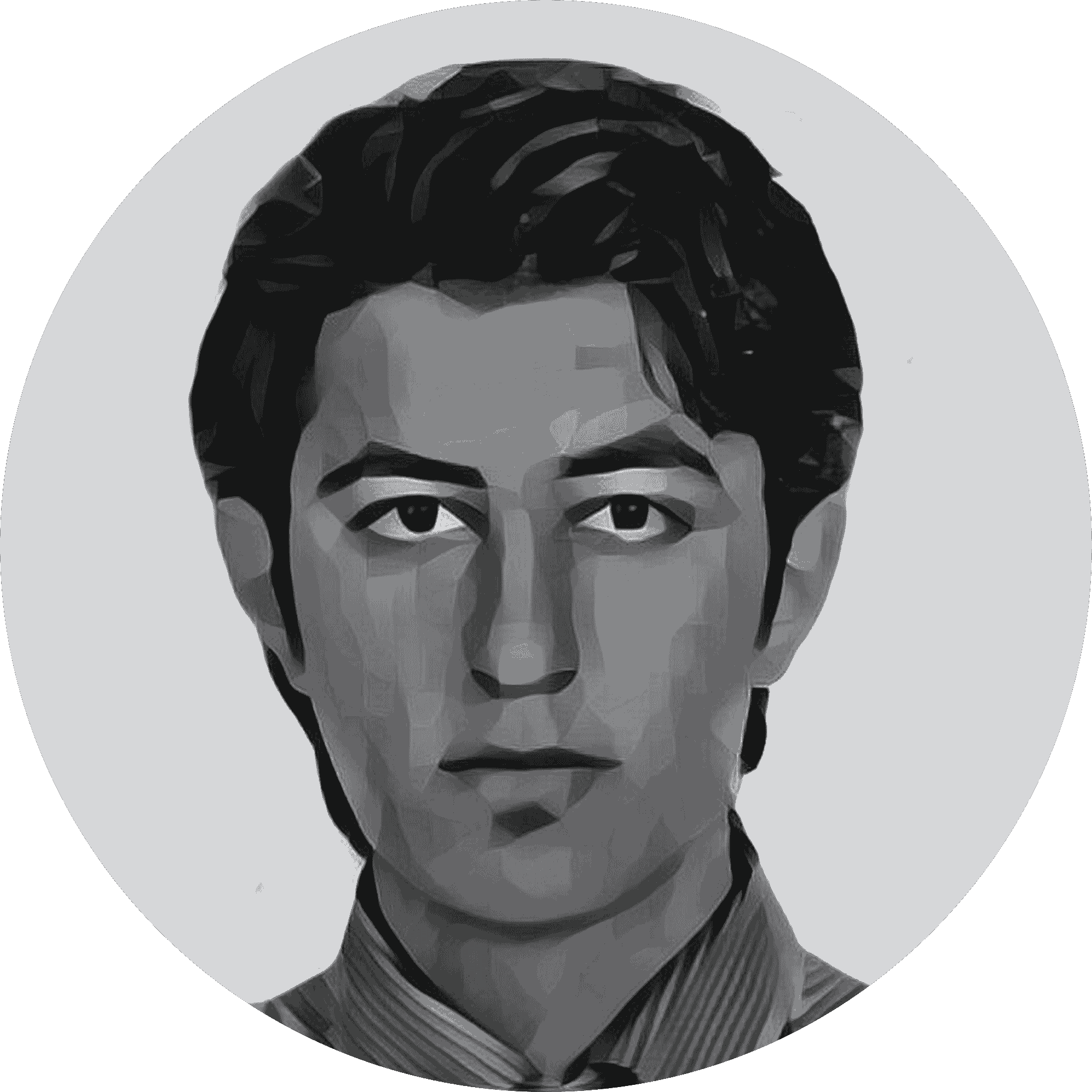 مشاور املاک فرهنگ