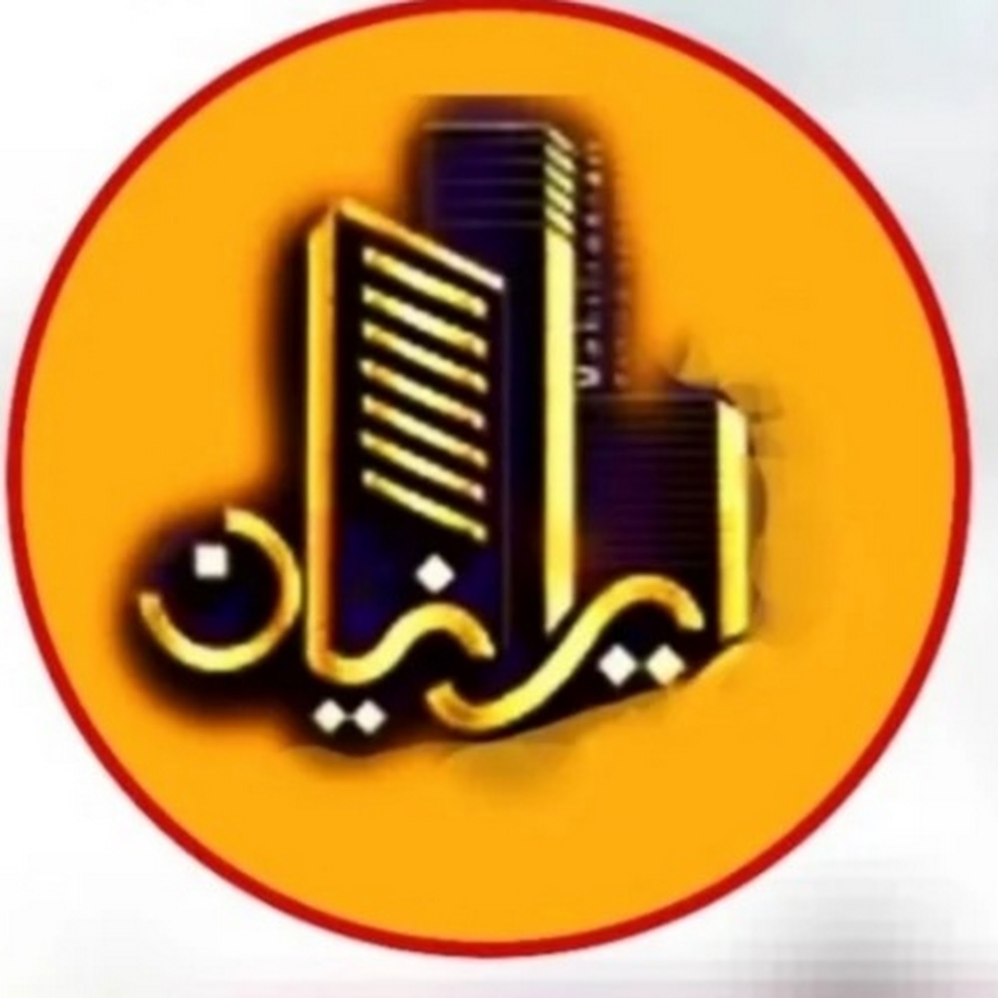 مشاور املاک ایرانیان دهلران