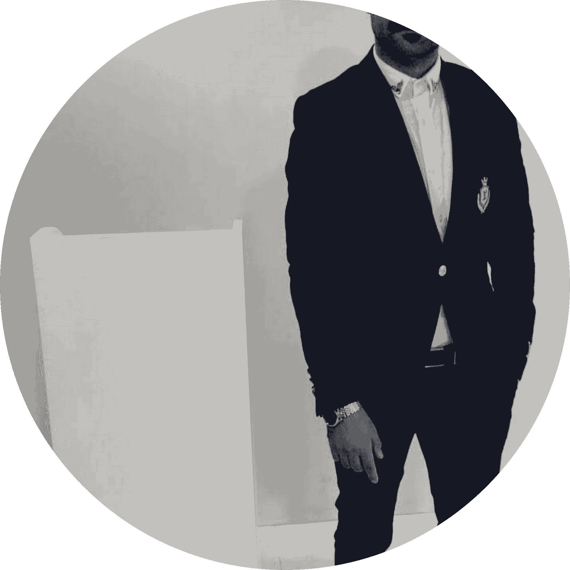 املاک خلیج فارس