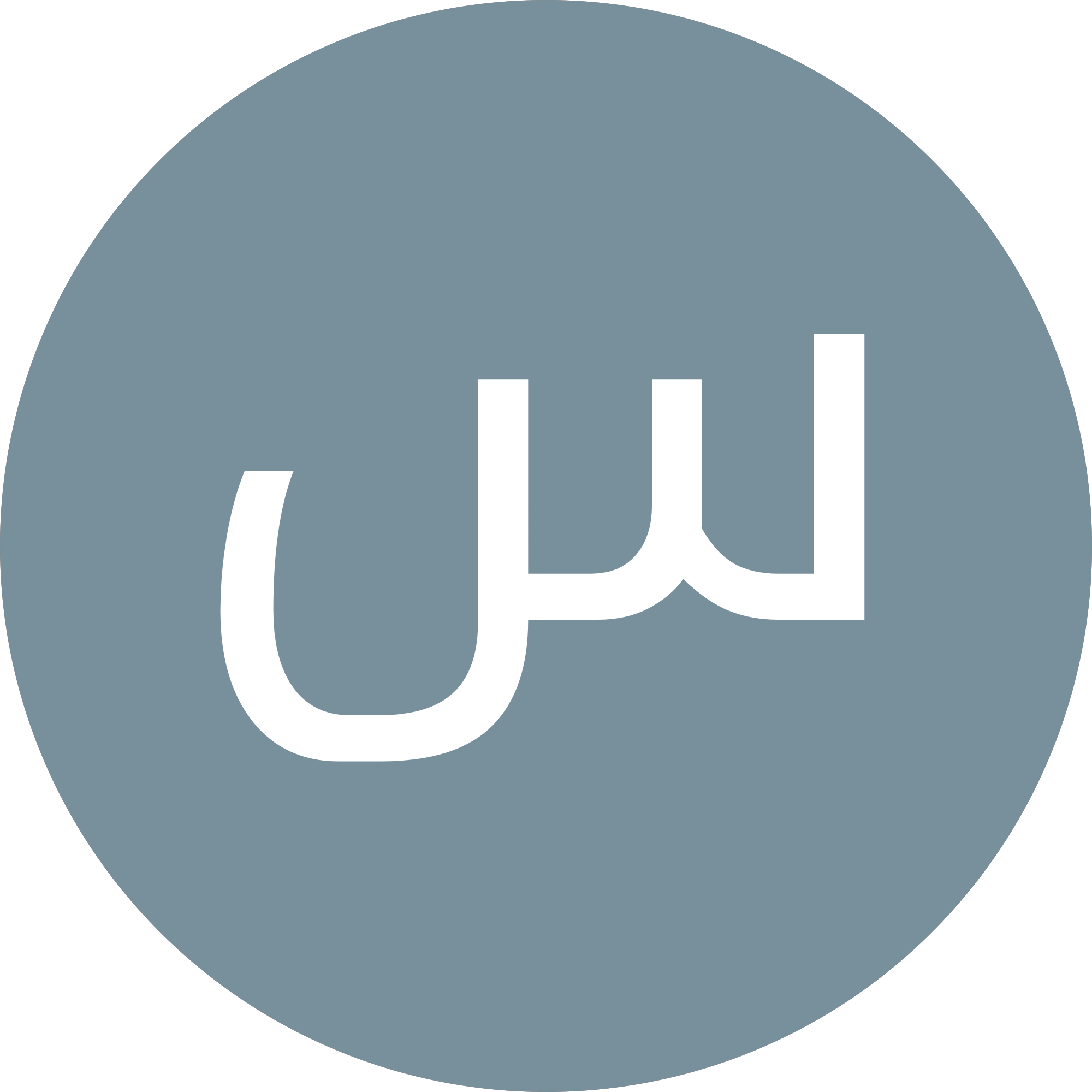 شرکت ساختمانی مهندس محلی.سبک سازه قابوس