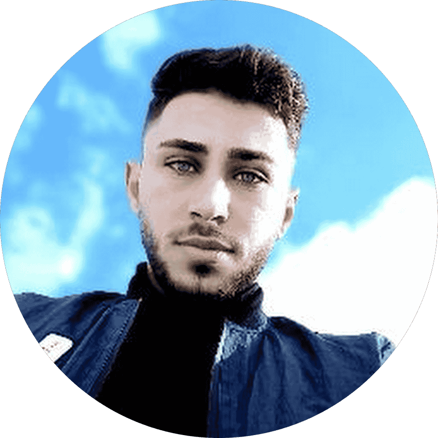 مصالح ساختمانی نیک