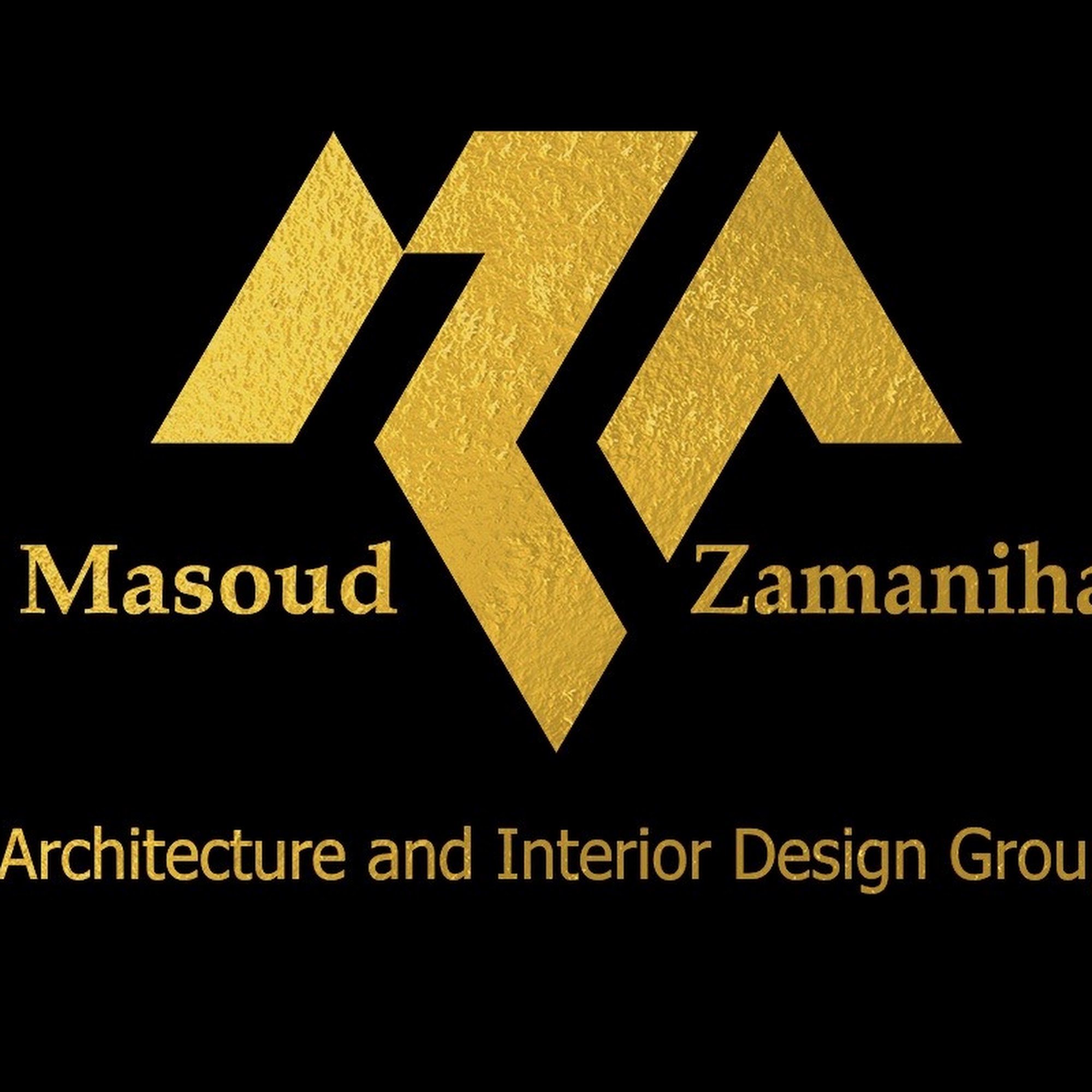 گروه مهندسی پارسا