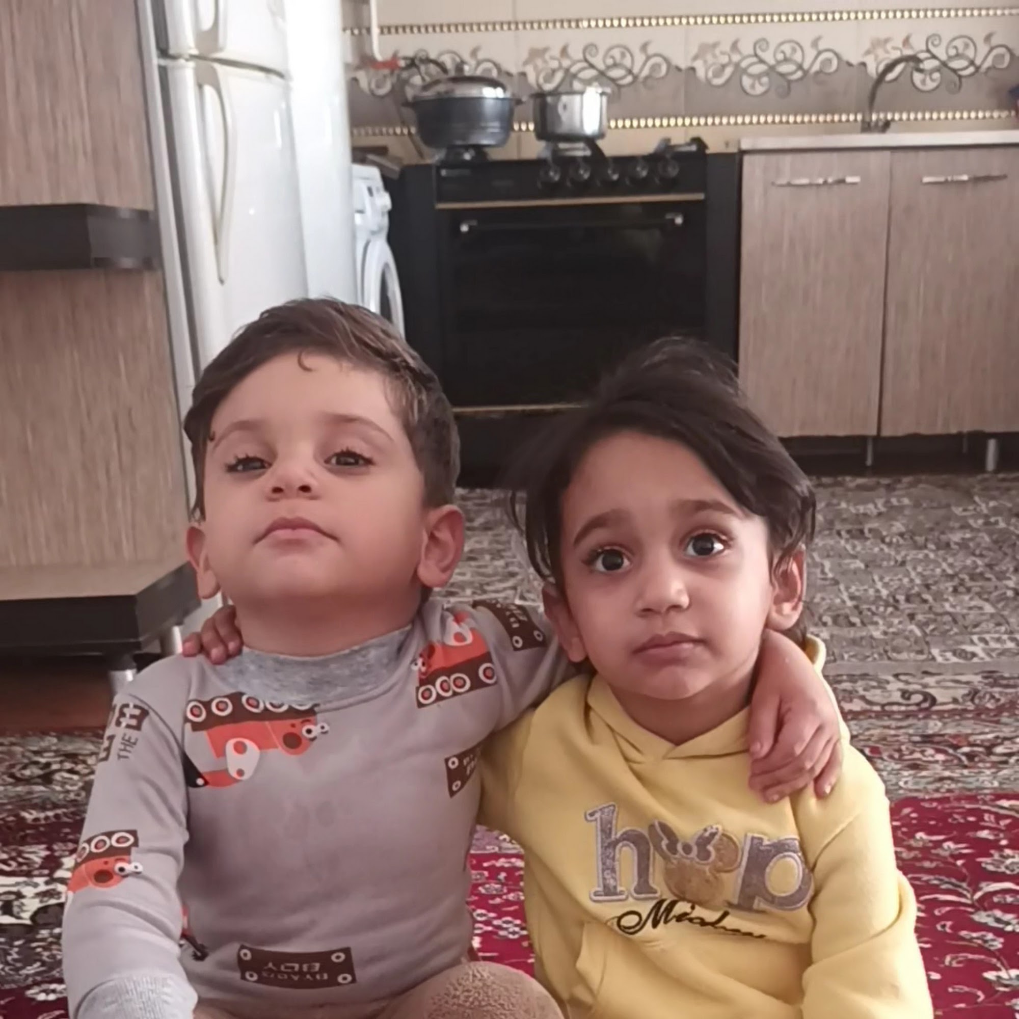 مشاوراملاک کریمی