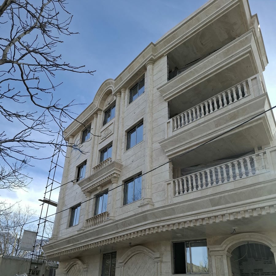 صفاییه